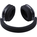 Гарнитура Defender FreeMotion B500 Black (63504)