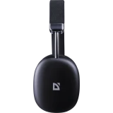 Гарнитура Defender FreeMotion B500 Black (63504)