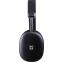 Гарнитура Defender FreeMotion B500 Black (63504) - фото 6