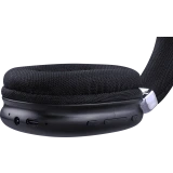 Гарнитура Defender FreeMotion B500 Black (63504)