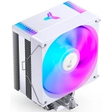 Кулер Jonsbo CR-1000 MAX V2 Color White
