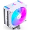 Кулер Jonsbo CR-1000 MAX V2 Color White