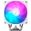 Кулер Jonsbo CR-1000 MAX V2 Color White - фото 3