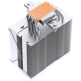 Кулер Jonsbo CR-1000 MAX V2 Color White