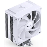 Кулер Jonsbo CR-1000 MAX V2 Color White