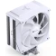 Кулер Jonsbo CR-1000 MAX V2 Color White - фото 5