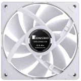 Кулер Jonsbo CR-1000 MAX V2 Color White