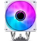 Кулер Jonsbo CR-1000 V3 Pro Color White (CR-1000 V3 PRO Color)
