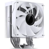 Кулер Jonsbo CR-1000 V3 Pro Color White (CR-1000 V3 PRO Color)