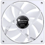 Кулер Jonsbo CR-1000 V3 Pro Color White (CR-1000 V3 PRO Color)
