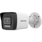 IP камера Hikvision DS-2CD1043G2-LIUF 2.8 мм (DS-2CD1043G2-LIUF (2.8 MM))
