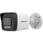 IP камера Hikvision DS-2CD1043G2-LIUF 2.8 мм - DS-2CD1043G2-LIUF (2.8 MM)