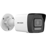 IP камера Hikvision DS-2CD1043G2-LIUF 2.8 мм (DS-2CD1043G2-LIUF (2.8 MM))