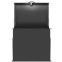 Ящик для шкафа/стойки ExeGate EDRW-2U300-B - EX301463RUS - фото 3