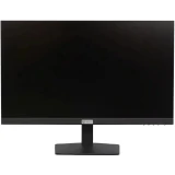 Монитор LightCom 24" V-Plus ПЦВТ.852859.400-05 (с USB портами) (ПЦВТ.852859.400-05/400-05-IF-06)