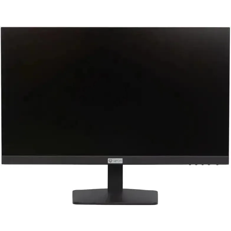 Монитор LightCom 24" V-Plus ПЦВТ.852859.400-05 (с USB портами) - ПЦВТ.852859.400-05/400-05-IF-06