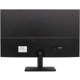 Монитор LightCom 24" V-Plus ПЦВТ.852859.400-05 (с USB портами) (ПЦВТ.852859.400-05/400-05-IF-06)