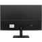 Монитор LightCom 24" V-Plus ПЦВТ.852859.400-05 (с USB портами) - ПЦВТ.852859.400-05/400-05-IF-06 - фото 2