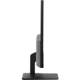 Монитор LightCom 24" V-Plus ПЦВТ.852859.400-05 (с USB портами) (ПЦВТ.852859.400-05/400-05-IF-06)