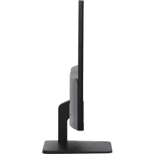 Монитор LightCom 24" V-Plus ПЦВТ.852859.400-05 (с USB портами) - ПЦВТ.852859.400-05/400-05-IF-06 - фото 3