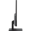 Монитор LightCom 24" V-Plus ПЦВТ.852859.400-05 (с USB портами) - ПЦВТ.852859.400-05/400-05-IF-06 - фото 3