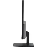 Монитор LightCom 24" V-Plus ПЦВТ.852859.400-05 (с USB портами) (ПЦВТ.852859.400-05/400-05-IF-06)