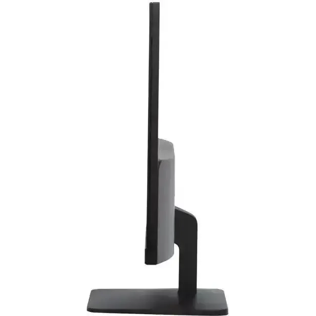 Монитор LightCom 24" V-Plus ПЦВТ.852859.400-05 (с USB портами) - ПЦВТ.852859.400-05/400-05-IF-06 - фото 4