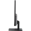 Монитор LightCom 24" V-Plus ПЦВТ.852859.400-05 (с USB портами) - ПЦВТ.852859.400-05/400-05-IF-06 - фото 4