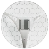 Радиомост MikroTik LHGGR&R11e-LTE7