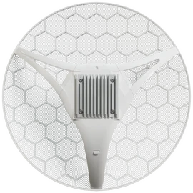 Радиомост MikroTik LHGGR&R11e-LTE7