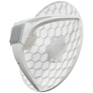 Радиомост MikroTik LHGGR&R11e-LTE7 - фото 2