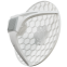 Радиомост MikroTik LHGGR&R11e-LTE7 - фото 2