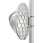 Радиомост MikroTik LHGGR&R11e-LTE7 - фото 3