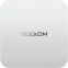 Мини ПК GEEKOM A7 (R5-7535HS/16GB/512GB/Win11P) - GMA7R57535HS-16512-EU - фото 2
