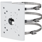 Кронштейн для камеры Dahua DH-PFA5510