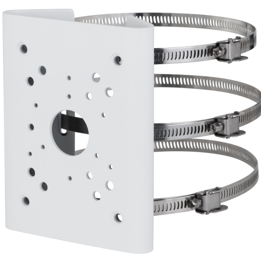 Кронштейн для камеры Dahua DH-PFA5510