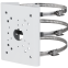 Кронштейн для камеры Dahua DH-PFA5510