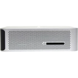 Мини ПК GEEKOM A7 (R5-7535HS/16GB/512GB/Win11P) (GMA7R57535HS-16512-EU)