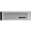 Мини ПК GEEKOM A7 (R5-7535HS/16GB/512GB/Win11P) - GMA7R57535HS-16512-EU - фото 4