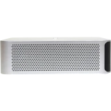 Мини ПК GEEKOM A7 (R5-7535HS/16GB/512GB/Win11P) (GMA7R57535HS-16512-EU)