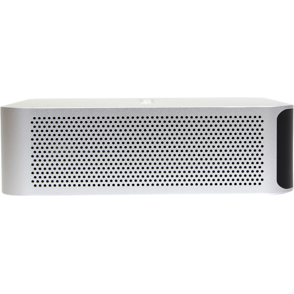 Мини ПК GEEKOM A7 (R5-7535HS/16GB/512GB/Win11P) - GMA7R57535HS-16512-EU - фото 6