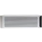 Мини ПК GEEKOM A7 (R5-7535HS/16GB/512GB/Win11P) - GMA7R57535HS-16512-EU - фото 6