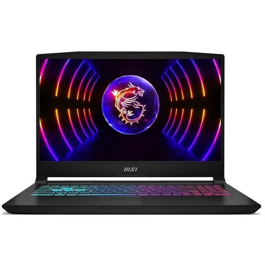 Ноутбук MSI Katana 15 B13VEK-1675US - 9S7-158571-1675
