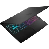 Ноутбук MSI Katana 15 B13VEK-1675US (9S7-158571-1675)