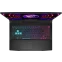 Ноутбук MSI Katana 15 B13VEK-1675US - 9S7-158571-1675 - фото 3