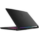 Ноутбук MSI Katana 15 B13VEK-1675US (9S7-158571-1675)