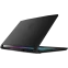 Ноутбук MSI Katana 15 B13VEK-1675US - 9S7-158571-1675 - фото 5