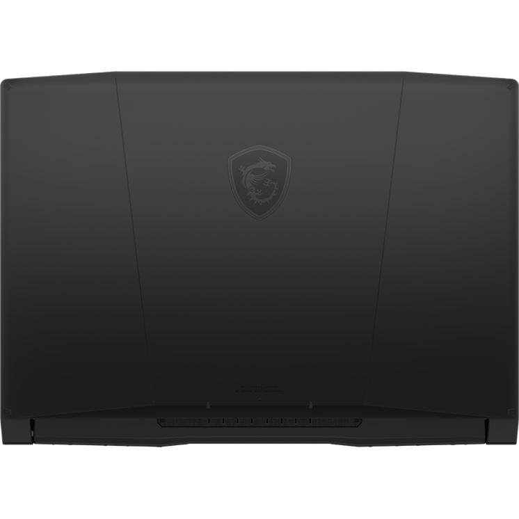 Ноутбук MSI Katana 15 B13VEK-1675US - 9S7-158571-1675 - фото 6