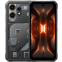 Смартфон Oscal MARINE 3 8/128GB Black - Marine 3 8+128GB Black