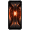Смартфон Oscal MARINE 3 8/128GB Black - Marine 3 8+128GB Black - фото 2
